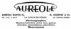 AUREOLE 1959 0.jpg